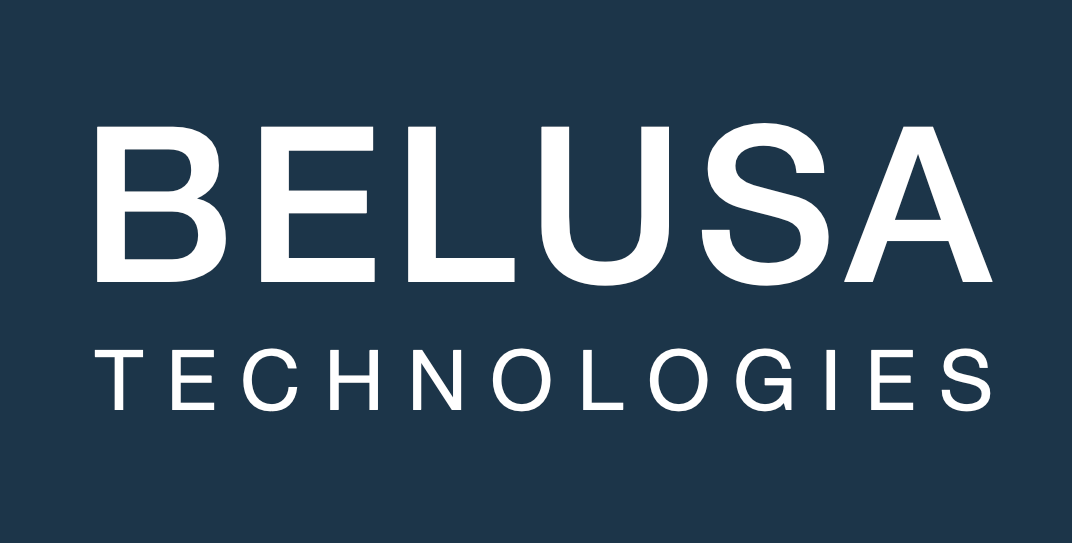 Belusa