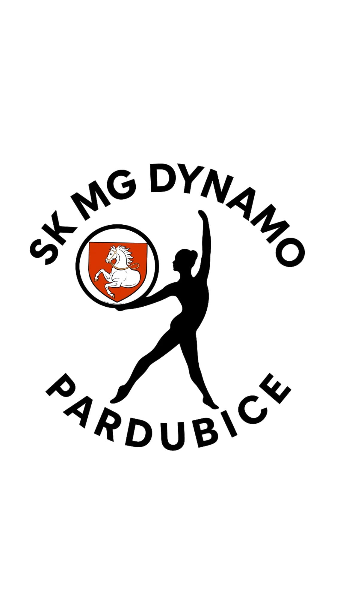 SK MG Dynamo Pardubice