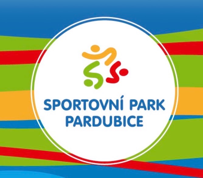 Sportovní park Pardubice – moderní gymnastika SK MG Dynamo, 1.–9. srpna 2026